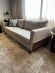 ESTOFADO 2,40 METROS  ATMO DESIGN REF 026