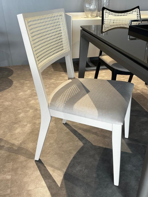 CADEIRA ATMO DESIGN REF 008