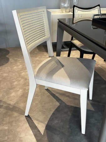 CADEIRA ATMO DESIGN REF 008