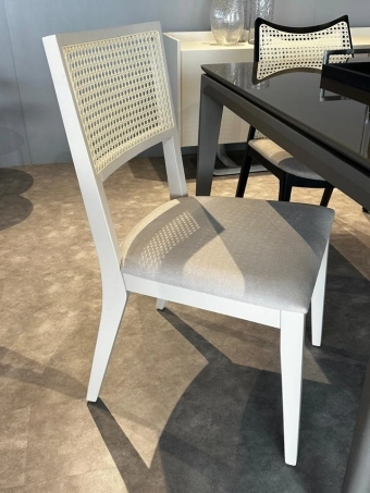 CADEIRA ATMO DESIGN REF 008