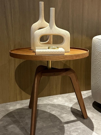 MESA LATERAL 60 ATMO DESIGN REF 046