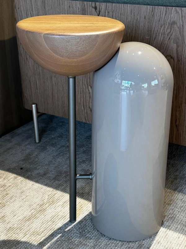 MESA LATERAL ATMO DESIGN REF 038