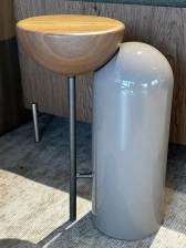 MESA LATERAL ATMO DESIGN REF 038