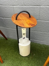 MESA APOIO APÔ EXT 032