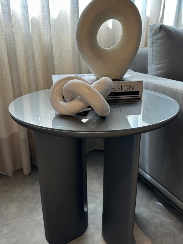 MESA LATERAL 60 ATMO DESIGN REF 045