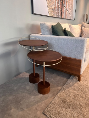 CONJUNTO MESA LATERAL ATMO DESIGN REF 042