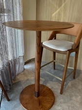 BISTRO ATMO DESIGN REF 003