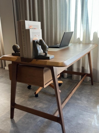ESCRIVANINHA ATMO DESIGN  REF 022