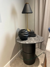 MESA LATERAL ATMO DESIGN REF 047