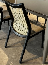 CADEIRA ATMO DESIGN REF 018