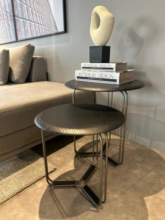MESA LATERAL ATMO DESIGN REF 041