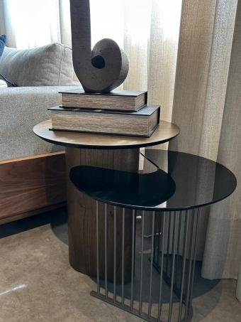 MESA LATERAL ATMO DESIGN REF 043