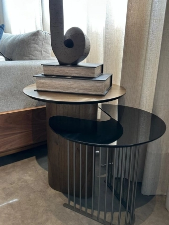 MESA LATERAL ATMO DESIGN REF 043