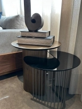 MESA LATERAL ATMO DESIGN REF 043