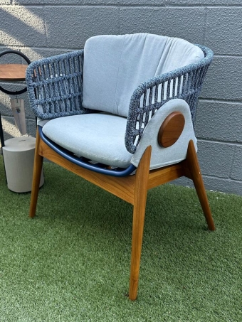 CADEIRA SALVATORI EXT 012