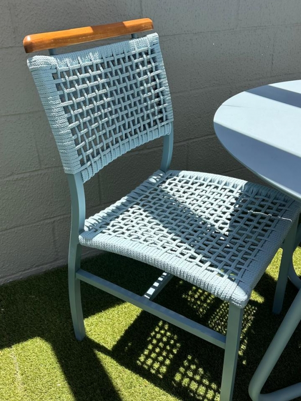 CADEIRA DOMANI S/ BR EXT 017