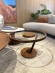 MESA DE APOIO ATMO DESIGN REF 031
