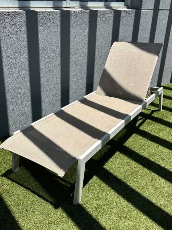 ESPREGUIÇADEIRA BURITI EXT 011