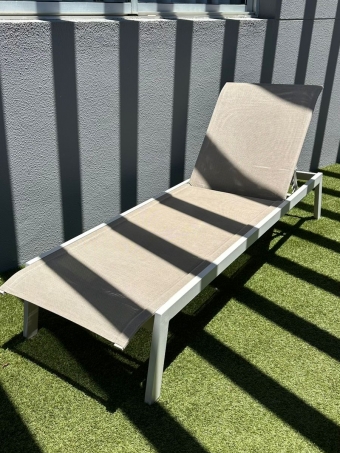 ESPREGUIÇADEIRA BURITI EXT 011