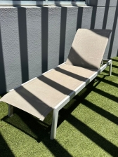 ESPREGUIÇADEIRA BURITI EXT 011