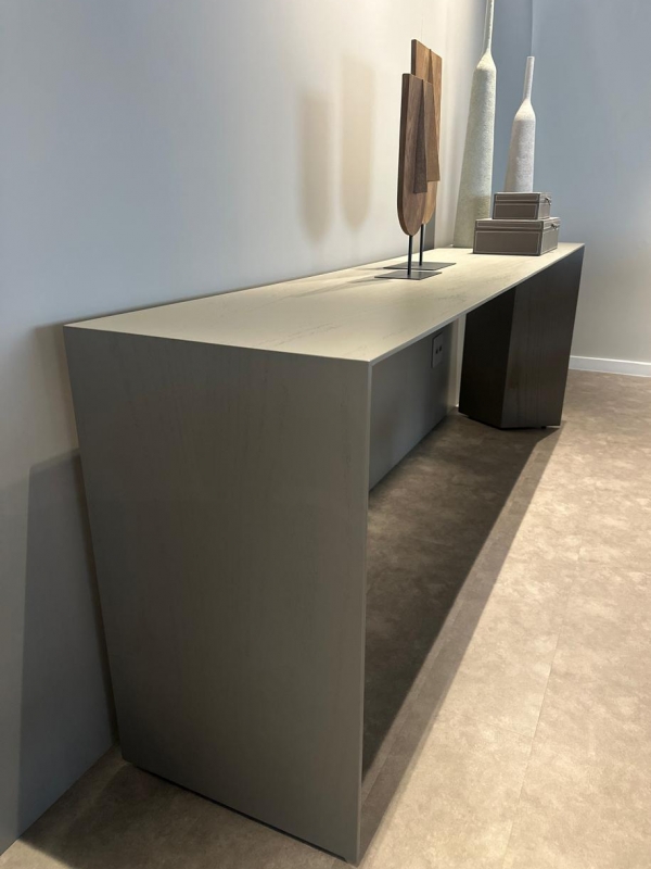 APARADOR 2,20 ATMO DESIGN REF 002