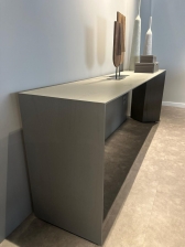 APARADOR 2,20 ATMO DESIGN REF 002