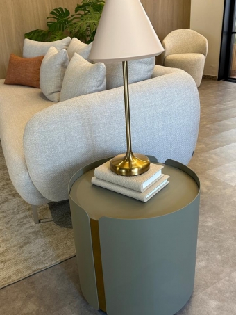 MESA LATERAL ATMO DESIGN REF 044