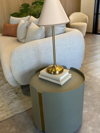 MESA LATERAL ATMO DESIGN REF 044