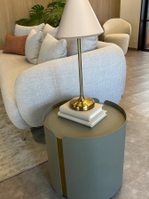 MESA LATERAL ATMO DESIGN REF 044