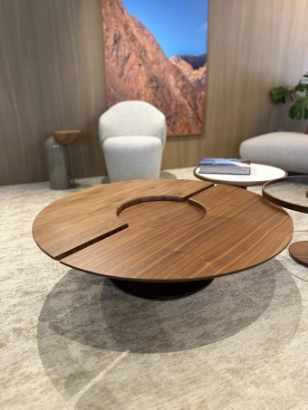 MESA CENTRO 1,10 ATMO DESIGN REF 032