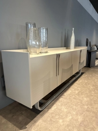BUFFET 2,20 ATMO DESIGN REF 006