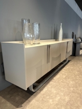 BUFFET 2,20 ATMO DESIGN REF 006