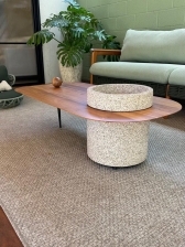 MESA CENTRO COUTURE 1,20 EXT 027