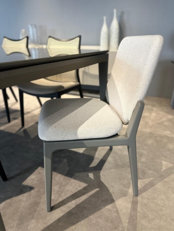 CADEIRA ATMO DESIGN REF 013