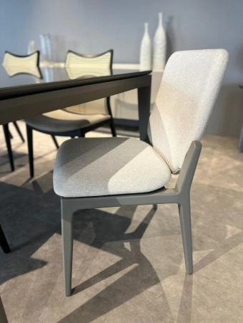 CADEIRA ATMO DESIGN REF 013