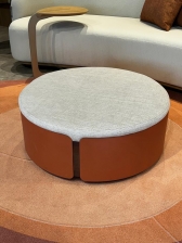 PUFF ATMO DESIGN REF 063