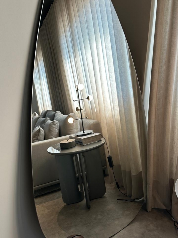 ESPELHO ATMO DESIGN REF 024