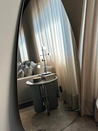 ESPELHO ATMO DESIGN REF 024