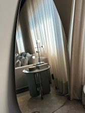 ESPELHO ATMO DESIGN REF 024