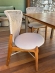 CADEIRA LIRA EXT 029