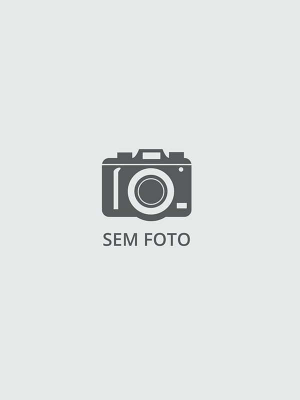 CADEIRA ATMO DESIGN REF 012